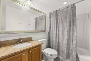 13427 Blue Heron Beach Dr, Orlando, FL 32821 - Photo 28