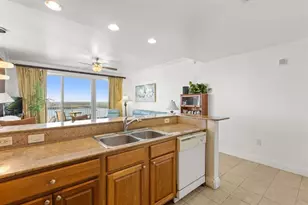 13427 Blue Heron Beach Dr, Orlando, FL 32821 - Photo 12