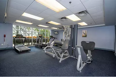 13427  Blue Heron Beach Dr, Unit #1401, Orlando, FL 32821 - Photo 40