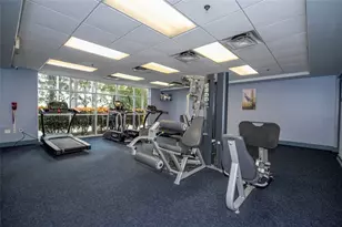 13427 Blue Heron Beach Dr, Orlando, FL 32821 - Photo 40