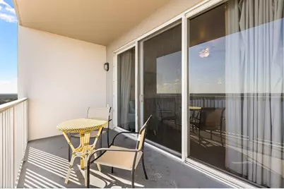 13427  Blue Heron Beach Dr, Unit #1401, Orlando, FL 32821 - Photo 20