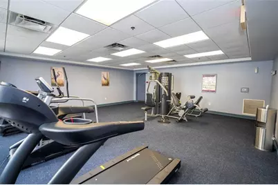 13427  Blue Heron Beach Dr, Unit #1401, Orlando, FL 32821 - Photo 36