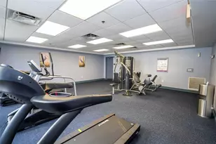 13427 Blue Heron Beach Dr, Orlando, FL 32821 - Photo 36