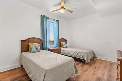 13427  Blue Heron Beach Dr, Unit #1401, Orlando, FL 32821 - Photo 26