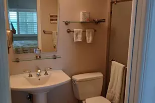 3101 S Ocean Blvd, Highland Beach, FL 33487 - Photo 4