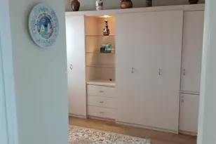 3101 S Ocean Blvd, Highland Beach, FL 33487 - Photo 14