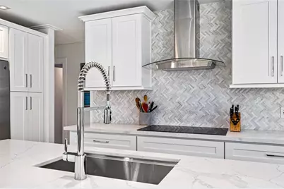 2600 NE 26th Ave, Fort Lauderdale, FL 33306 - Photo 12