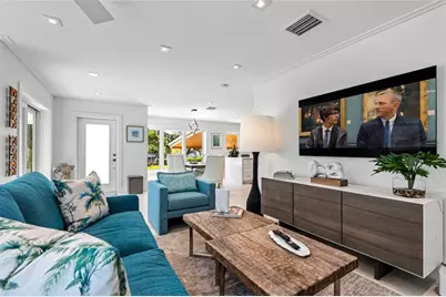 2600 NE 26th Ave, Fort Lauderdale, FL 33306 - Photo 4