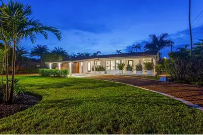 2600 NE 26th Ave, Fort Lauderdale, FL 33306 - Photo 32