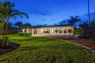 2600 NE 26th Ave, Fort Lauderdale, FL 33306 - Photo 32