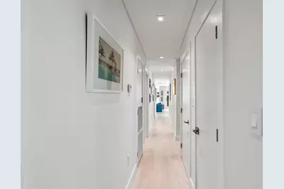 2600 NE 26th Ave, Fort Lauderdale, FL 33306 - Photo 14