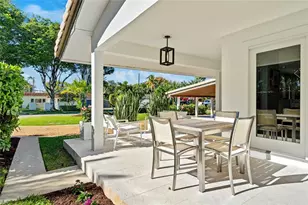 2600 NE 26th Ave, Fort Lauderdale, FL 33306 - Photo 24