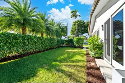 2600 NE 26th Ave, Fort Lauderdale, FL 33306 - Photo 26