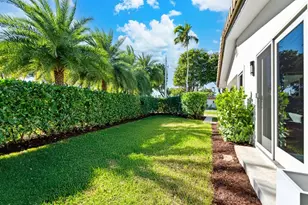 2600 NE 26th Ave, Fort Lauderdale, FL 33306 - Photo 26