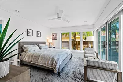 2600 NE 26th Ave, Fort Lauderdale, FL 33306 - Photo 18