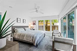 2600 NE 26th Ave, Fort Lauderdale, FL 33306 - Photo 18