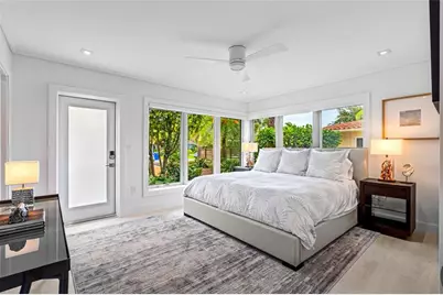 2600 NE 26th Ave, Fort Lauderdale, FL 33306 - Photo 22