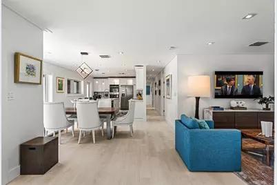 2600 NE 26th Ave, Fort Lauderdale, FL 33306 - Photo 6