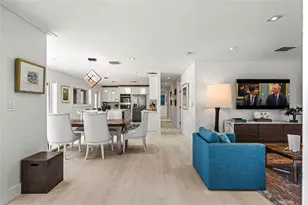 2600 NE 26th Ave, Fort Lauderdale, FL 33306 - Photo 6