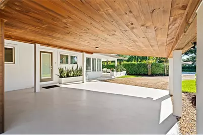 2600 NE 26th Ave, Fort Lauderdale, FL 33306 - Photo 28