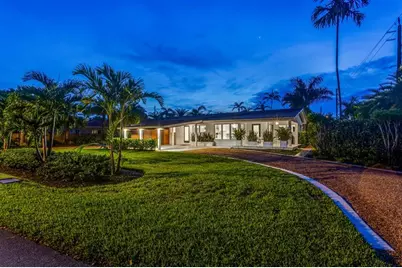 2600 NE 26th Ave, Fort Lauderdale, FL 33306 - Photo 34