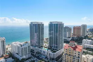 153 Seabreeze Blvd, Fort Lauderdale, FL 33304 - Photo 56