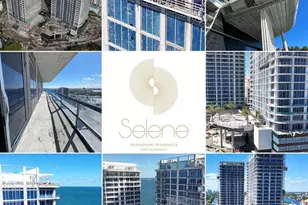 153 Seabreeze Blvd, Fort Lauderdale, FL 33304 - Photo 38