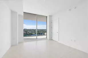 153 Seabreeze Blvd, Fort Lauderdale, FL 33304 - Photo 22