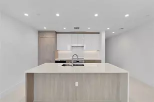 153 Seabreeze Blvd, Fort Lauderdale, FL 33304 - Photo 16