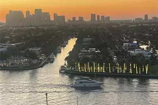 153 Seabreeze Blvd, Fort Lauderdale, FL 33304 - Photo 46