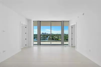 153  Seabreeze Blvd, Unit #1203, Fort Lauderdale, FL 33304 - Photo 18