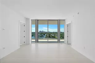 153 Seabreeze Blvd, Fort Lauderdale, FL 33304 - Photo 18