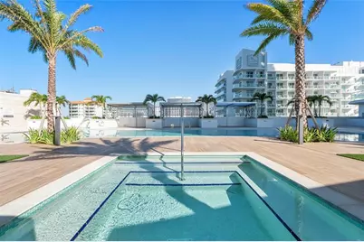 153  Seabreeze Blvd, Unit #1203, Fort Lauderdale, FL 33304 - Photo 70