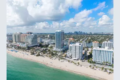 153  Seabreeze Blvd, Unit #1203, Fort Lauderdale, FL 33304 - Photo 58