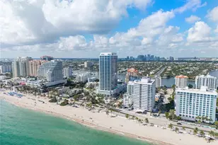 153 Seabreeze Blvd, Fort Lauderdale, FL 33304 - Photo 58