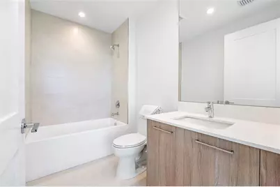 153  Seabreeze Blvd, Unit #1203, Fort Lauderdale, FL 33304 - Photo 26