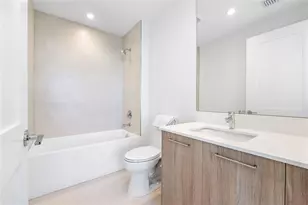 153 Seabreeze Blvd, Fort Lauderdale, FL 33304 - Photo 26