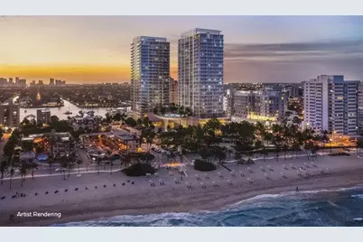 153  Seabreeze Blvd, Unit #1203, Fort Lauderdale, FL 33304 - Photo 28