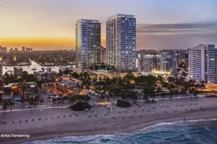 153 Seabreeze Blvd, Fort Lauderdale, FL 33304 - Photo 28