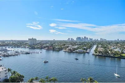 153  Seabreeze Blvd, Unit #1203, Fort Lauderdale, FL 33304 - Photo 48