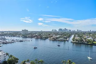 153 Seabreeze Blvd, Fort Lauderdale, FL 33304 - Photo 48