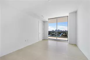 153 Seabreeze Blvd, Fort Lauderdale, FL 33304 - Photo 24