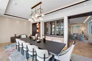 153 Seabreeze Blvd, Fort Lauderdale, FL 33304 - Photo 78