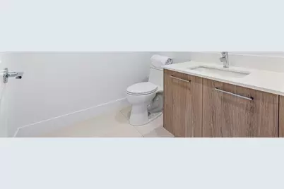 153  Seabreeze Blvd, Unit #1203, Fort Lauderdale, FL 33304 - Photo 44