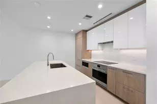 153 Seabreeze Blvd, Fort Lauderdale, FL 33304 - Photo 14