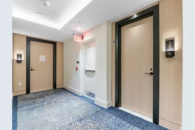 153  Seabreeze Blvd, Unit #1203, Fort Lauderdale, FL 33304 - Photo 36