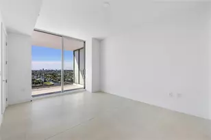 153 Seabreeze Blvd, Fort Lauderdale, FL 33304 - Photo 20