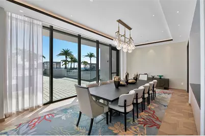 153  Seabreeze Blvd, Unit #1203, Fort Lauderdale, FL 33304 - Photo 76