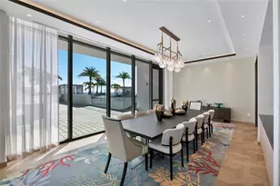 153 Seabreeze Blvd, Fort Lauderdale, FL 33304 - Photo 76