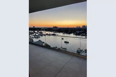 153  Seabreeze Blvd, Unit #1203, Fort Lauderdale, FL 33304 - Photo 30